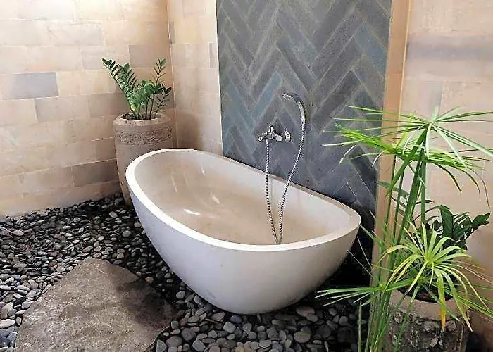 Rimbun Canggu