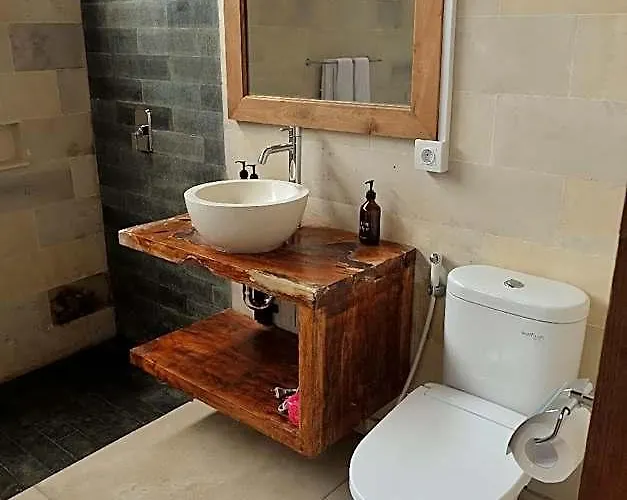 Rimbun Canggu